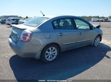 Nissan Sentra 2.0/2.0S/Sr/2.0Sl 3N1AB6AP3CL629050 photo