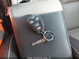 Chevrolet Malibu Ltz 1G1ZK57798F190111 снимка