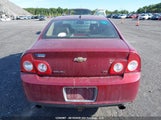 Chevrolet Malibu Ltz 1G1ZK57798F190111 снимка