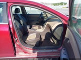Chevrolet Malibu Ltz 1G1ZK57798F190111 снимка