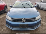 Volkswagen Jetta Sel/Sel Premium 3VWL17AJ5HM378671 снимка