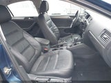 Volkswagen Jetta Sel/Sel Premium 3VWL17AJ5HM378671 снимка
