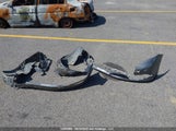 Honda Civic Si Si 2HGFB6E59CH200341 снимка