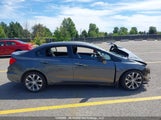 Honda Civic Si Si 2HGFB6E59CH200341 снимка