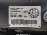Honda Civic Si Si 2HGFB6E59CH200341 снимка
