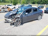 Honda Civic Si Si 2HGFB6E59CH200341 снимка