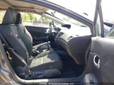 Honda Civic Si Si 2HGFB6E59CH200341 снимка