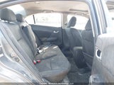 Honda Civic Si Si 2HGFB6E59CH200341 снимка