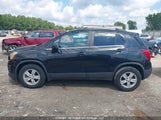 Chevrolet Trax 2Lt 3GNCJSSB5FL186500 fotografie