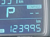 Chevrolet Trax 2Lt 3GNCJSSB5FL186500 снимка
