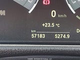 BMW M4 WBS4Z9C52JED30838 fotografie