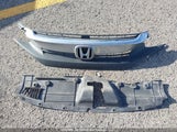 Honda Civic Touring 2HGFC1F91HH100775 снимка