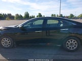 Honda Civic Touring 2HGFC1F91HH100775 снимка