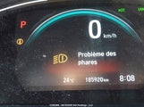 Honda Civic Touring 2HGFC1F91HH100775 снимка