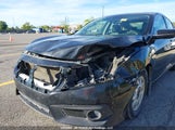 Honda Civic Touring 2HGFC1F91HH100775 снимка
