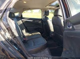 Honda Civic Touring 2HGFC1F91HH100775 снимка