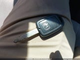 Honda Accord Lx 1HGCR2F3XFA807744 снимка