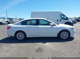 Honda Accord Lx 1HGCR2F3XFA807744 снимка