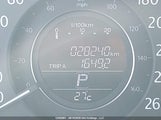 Honda Accord Lx 1HGCR2F3XFA807744 снимка