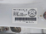 Honda Accord Lx 1HGCR2F3XFA807744 снимка