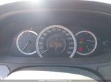 Honda Accord Lx 1HGCR2F3XFA807744 снимка