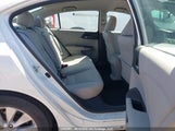 Honda Accord Lx 1HGCR2F3XFA807744 снимка