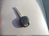 Toyota Camry Le 4T1BF3EKXBU227528 снимка