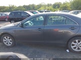 Toyota Camry Le 4T1BF3EKXBU227528 снимка