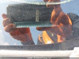 Toyota Camry Le 4T1BF3EKXBU227528 снимка