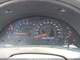 Toyota Camry Le 4T1BF3EKXBU227528 снимка