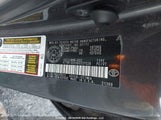 Toyota Camry Le 4T1BF3EKXBU227528 снимка
