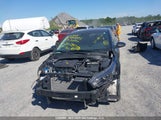 Kia Forte Ex/Ex+/Ex Premium 3KPF34AD4PE710787 photo