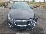 Chevrolet Cruze Limited 1Lt 1G1PE5SB9G7104184 снимка