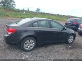 Chevrolet Cruze Limited 1Lt 1G1PE5SB9G7104184 снимка