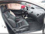 Honda Civic Exl 2HGFG1B01AH005473 снимка