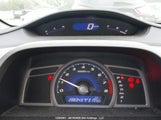 Honda Civic Exl 2HGFG1B01AH005473 снимка