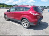Ford Escape Se 1FMCU9G93EUD04011 снимка