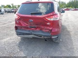 Ford Escape Se 1FMCU9G93EUD04011 снимка
