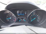 Ford Escape Se 1FMCU9G93EUD04011 снимка