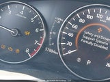 Mazda 3 Preferred JM1BPAMM9L1147939 снимка