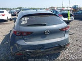Mazda 3 Preferred JM1BPAMM9L1147939 снимка