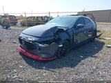 Mazda 3 Preferred JM1BPAMM9L1147939 снимка