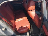 Mazda 3 Preferred JM1BPAMM9L1147939 снимка