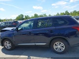 Mitsubishi Outlander Es JA4AZ2A39GZ600630 снимка