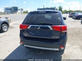 Mitsubishi Outlander Es JA4AZ2A39GZ600630 снимка