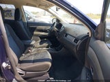 Mitsubishi Outlander Es JA4AZ2A39GZ600630 снимка