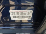 Mitsubishi Outlander Es JA4AZ2A39GZ600630 снимка
