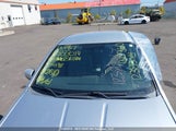 Nissan Sentra 2.0/2.0S/2.0Sl 3N1AB61E88L714598 снимка