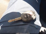 Toyota Corolla Se 2T1BURHE7JC103229 снимка