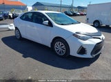 Toyota Corolla Se 2T1BURHE7JC103229 снимка